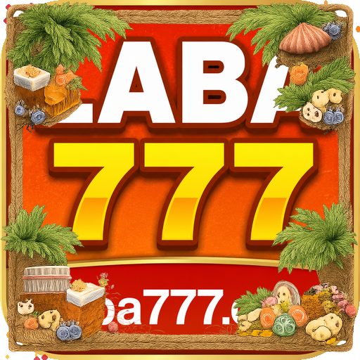 laba777 — mitra unggulan