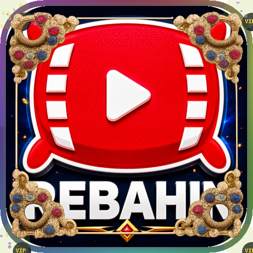rebahin — galeri pratinjau - APK Resmi