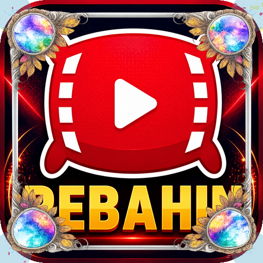 rebahin — galeri pratinjau Resmi APK