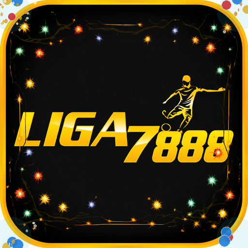 liga788 — mitra unggulan